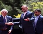 بورل: به وین برنمی گردیم /محل مذاکرات یکی از کشورهای حاشیه خلیج فارس است​