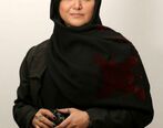 ماجرای شوهرهای مختلف باران کوثری / ویدئو