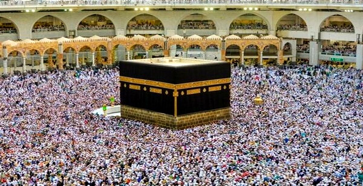 محکومت عادی‌سازی روابط با اسرائیل توسط حجاج