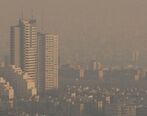 ادارات تهران تعطیل شد + جزئیات دورکاری کارمندان