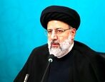 معاونین رئیسی در دولت سیزدهم چه کسانی هستند ؟