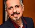 داستان زندگی سخت جواد رضویان از زبان خودش/ ویدئو