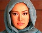 بیوگرافی بهاره افشاری + عکس دیدنی