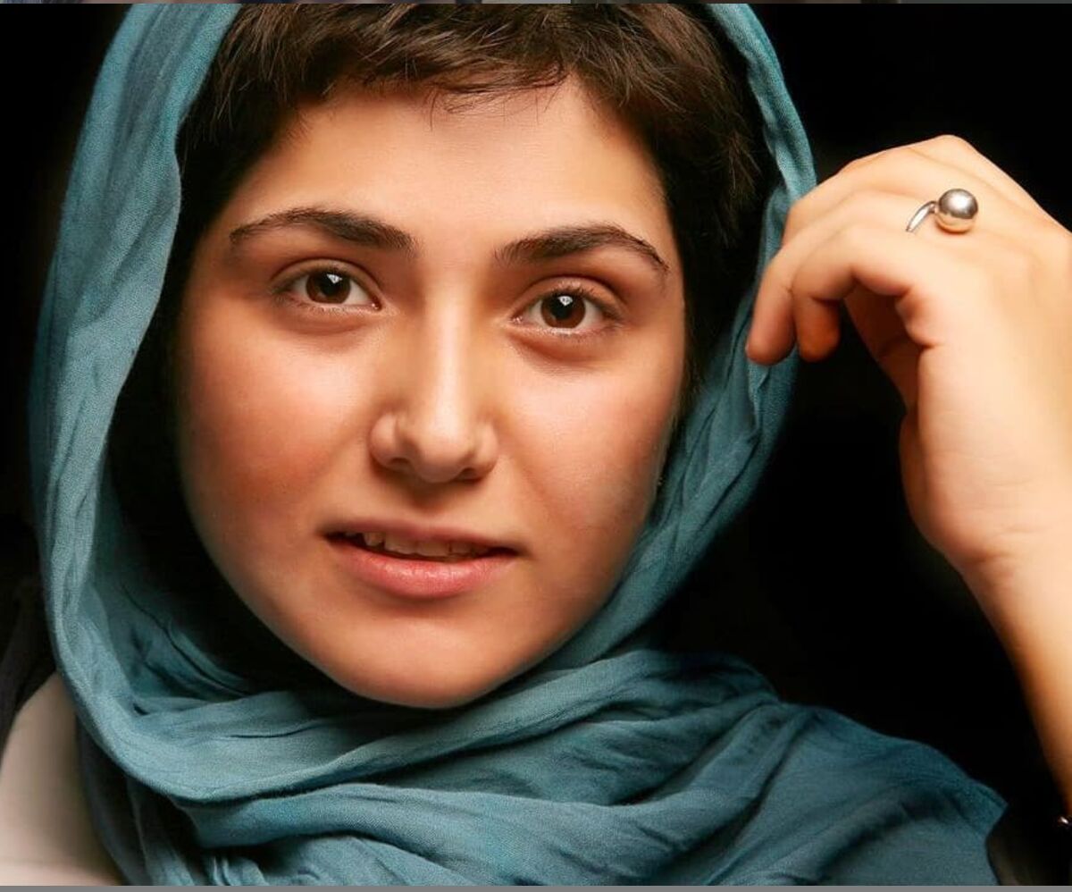 باران کوثری حالش وخیم شد