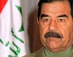 عجیب ترین فیلمی که از دیکتاتور معروف تاریخ پخش شد
