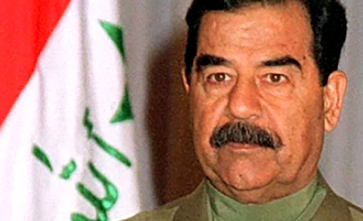 عجیب ترین فیلمی که از دیکتاتور معروف تاریخ پخش شد