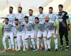 بازیکن شاکی سرخ ها با ستاره اراکی ها جا به جا می شود!