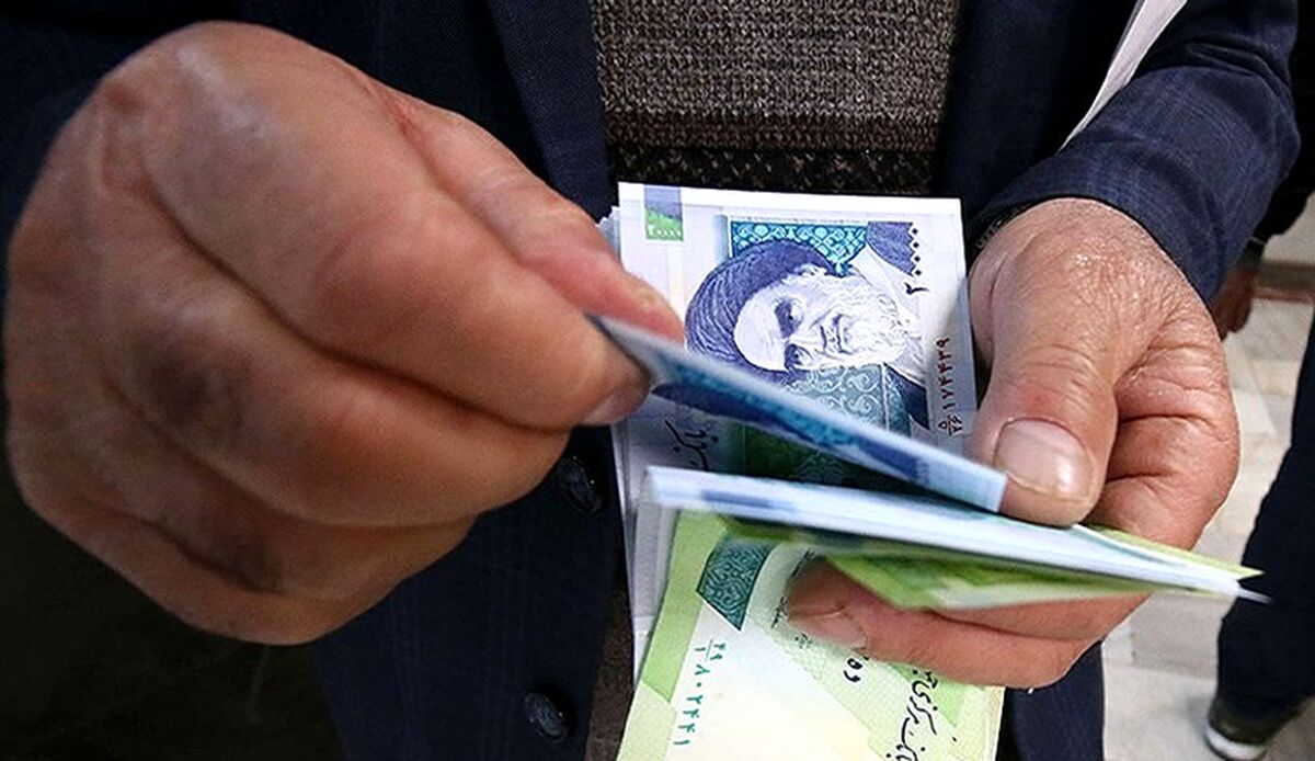 واریز  سود سهام عدالت 600 هزار تومانی یا یک میلیونی؟| جزئیات دقیق پرداخت سود سهام عدالت