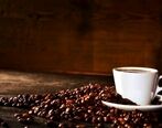 فواید و عوارض مصرف قهوه این نوشیدنی پرطرفدار + دانستنی های جالب 