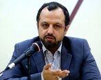 اظهار نظر عجیب وزیر اقتصاد درباره قیمت ارز