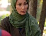 خشم سحر زکریا از استوری مهناز افشار؛ سکوت پیشه کن!