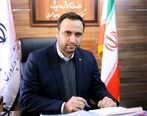 آزار جنسی دانش آموزان و واکنش آموزش و پرورش 