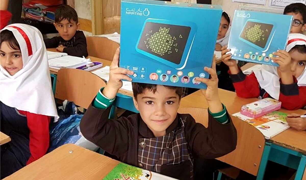 نحوه بازگشایی مدارس اعلام شد+ جزئیات