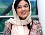  ماهور الوند در گردش