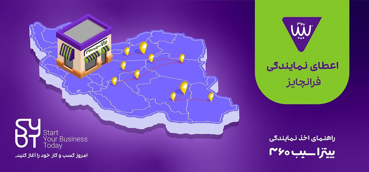 سرمایه گذاری با کمترین ریسک در ایران!